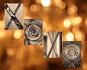 Wall_Art_Alphabet_Photography_Art_ 2510